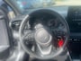 Toyota Yaris 1.5 Hybrid 115 Comfort