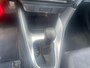 Toyota Yaris 1.5 Hybrid 115 Comfort