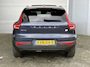 Volvo XC40 1.5 T5 Recharge R-Design | Panodak | Leder |