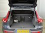 Volvo XC40 1.5 T5 Recharge R-Design | Panodak | Leder |