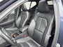 Volvo XC40 1.5 T5 Recharge R-Design | Panodak | Leder |