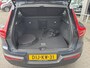 Volvo XC40 1.5 T5 Recharge R-Design | Panodak | Leder |