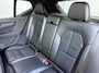 Volvo XC40 1.5 T5 Recharge R-Design | Panodak | Leder |