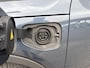 Volvo XC40 1.5 T5 Recharge R-Design | Panodak | Leder |