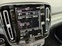 Volvo XC40 1.5 T5 Recharge R-Design | Panodak | Leder |
