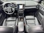 Volvo XC40 1.5 T5 Recharge R-Design | Panodak | Leder |