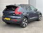 Volvo XC40 1.5 T5 Recharge R-Design | Panodak | Leder |
