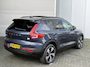 Volvo XC40 1.5 T5 Recharge R-Design | Panodak | Leder |
