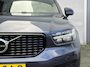 Volvo XC40 1.5 T5 Recharge R-Design | Panodak | Leder |