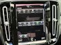 Volvo XC40 1.5 T5 Recharge R-Design | Panodak | Leder |