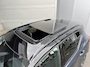 Volvo XC40 1.5 T5 Recharge R-Design | Panodak | Leder |