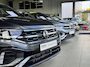 Volvo XC40 1.5 T5 Recharge R-Design | Panodak | Leder |