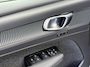 Volvo XC40 1.5 T5 Recharge R-Design | Panodak | Leder |