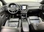 Volvo XC40 1.5 T5 Recharge R-Design | Panodak | Leder |