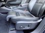 Volvo XC40 1.5 T5 Recharge R-Design | Panodak | Leder |