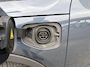 Volvo XC40 1.5 T5 Recharge R-Design | Panodak | Leder |
