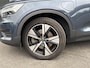 Volvo XC40 1.5 T5 Recharge R-Design | Panodak | Leder |
