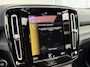 Volvo XC40 1.5 T5 Recharge R-Design | Panodak | Leder |
