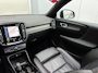 Volvo XC40 1.5 T5 Recharge R-Design | Panodak | Leder |