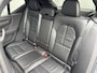 Volvo XC40 1.5 T5 Recharge R-Design | Panodak | Leder |