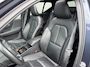 Volvo XC40 1.5 T5 Recharge R-Design | Panodak | Leder |
