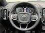 Volvo XC40 1.5 T5 Recharge R-Design | Panodak | Leder |