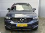 Volvo XC40 1.5 T5 Recharge R-Design | Panodak | Leder |