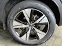 Volvo XC40 1.5 T5 Recharge R-Design | Panodak | Leder |
