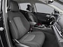 Kia Sportage 1.6 T-GDi Plug-in Hybrid AWD DynamicLine |NAP|