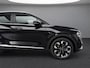 Kia Sportage 1.6 T-GDi Plug-in Hybrid AWD DynamicLine |NAP|