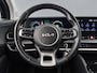 Kia Sportage 1.6 T-GDi Plug-in Hybrid AWD DynamicLine |NAP|