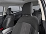 Kia Sportage 1.6 T-GDi Plug-in Hybrid AWD DynamicLine |NAP|