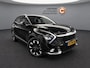 Kia Sportage 1.6 T-GDi Plug-in Hybrid AWD DynamicLine |NAP|