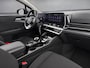Kia Sportage 1.6 T-GDi Plug-in Hybrid AWD DynamicLine |NAP|