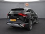 Kia Sportage 1.6 T-GDi Plug-in Hybrid AWD DynamicLine |NAP|
