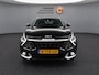 Kia Sportage 1.6 T-GDi Plug-in Hybrid AWD DynamicLine |NAP|
