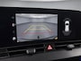 Kia Sportage 1.6 T-GDi Plug-in Hybrid AWD DynamicLine |NAP|