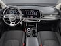 Kia Sportage 1.6 T-GDi Plug-in Hybrid AWD DynamicLine |NAP|