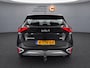Kia Sportage 1.6 T-GDi Plug-in Hybrid AWD DynamicLine |NAP|