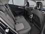 Kia Sportage 1.6 T-GDi Plug-in Hybrid AWD DynamicLine |NAP|