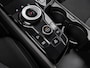 Kia Sportage 1.6 T-GDi Plug-in Hybrid AWD DynamicLine |NAP|