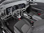 Kia Sportage 1.6 T-GDi Plug-in Hybrid AWD DynamicLine |NAP|