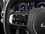 Kia Sportage 1.6 T-GDi Plug-in Hybrid AWD DynamicLine |NAP|