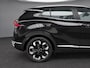 Kia Sportage 1.6 T-GDi Plug-in Hybrid AWD DynamicLine |NAP|