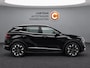 Kia Sportage 1.6 T-GDi Plug-in Hybrid AWD DynamicLine |NAP|