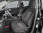 Kia Sportage 1.6 T-GDi Plug-in Hybrid AWD DynamicLine |NAP|