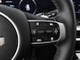 Kia Sportage 1.6 T-GDi Plug-in Hybrid AWD DynamicLine |NAP|