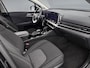 Kia Sportage 1.6 T-GDi Plug-in Hybrid AWD DynamicLine |NAP|