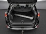 Kia Sportage 1.6 T-GDi Plug-in Hybrid AWD DynamicLine |NAP|
