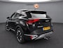 Kia Sportage 1.6 T-GDi Plug-in Hybrid AWD DynamicLine |NAP|